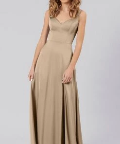 Kennedy Blue Try Before You Buy Sample Sabrina Size 8 13 Kennedy Blue Try Before You Buy Sample Sabrina Size 8