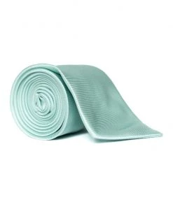 Kennedy Blue Coordinating Solid Ties