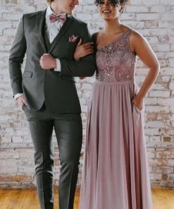 Kennedy Blue Shannon - Beaded