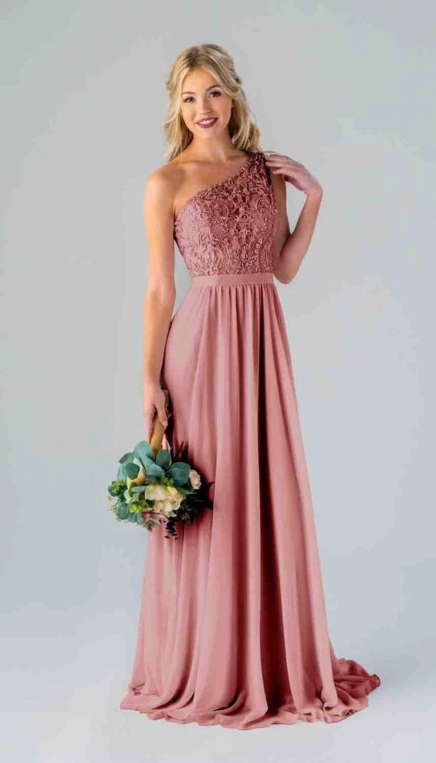 Kennedy Blue Sample Shannon - Beaded Size 14 Try Before You Buy 17 Kennedy Blue Sample Shannon - Beaded Size 14 Try Before You Buy