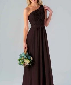 Kennedy Blue Shannon - Beaded