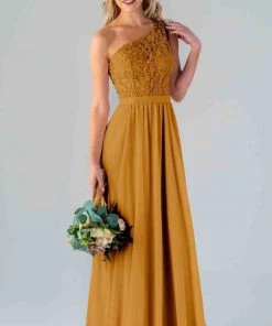 Kennedy Blue Shannon - Beaded