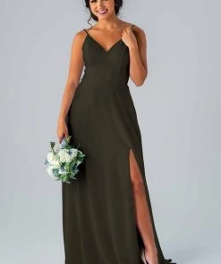 Kennedy Blue Sample Sophie Size 00