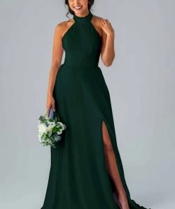 Kennedy Blue Try Before You Buy Sample Stassi Size 10 23 Kennedy Blue Try Before You Buy Sample Stassi Size 10