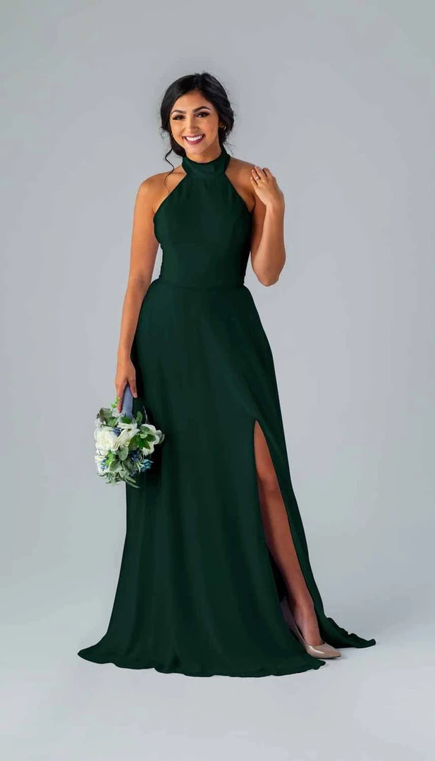 Kennedy Blue Try Before You Buy Sample Stassi Size 10 11 Kennedy Blue Try Before You Buy Sample Stassi Size 10