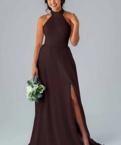 Kennedy Blue Sample Stassi Size 14 Try Before You Buy 17 Kennedy Blue Sample Stassi Size 14 Try Before You Buy