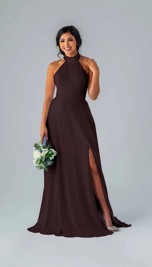 Kennedy Blue Sample Stassi Size 14 Try Before You Buy 9 Kennedy Blue Sample Stassi Size 14 Try Before You Buy