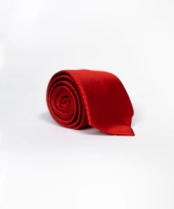 Kennedy Blue Accessories Coordinating Striped Ties