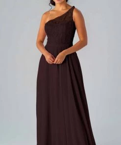 Kennedy Blue Sutton Bridesmaid Dresses