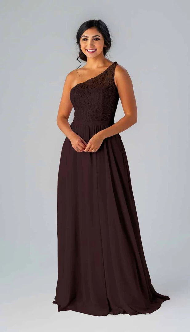 Kennedy Blue Try Before You Buy Sample Sutton Size 18 8 Kennedy Blue Try Before You Buy Sample Sutton Size 18