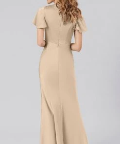 Kennedy Blue Tabitha Bridesmaid Dresses