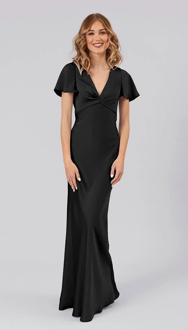 Kennedy Blue Sample Tabitha Size 20 Try Before You Buy 4 Kennedy Blue Sample Tabitha Size 20 Try Before You Buy