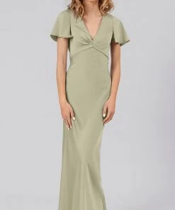 Kennedy Blue Try Before You Buy Sample Tabitha Size 10