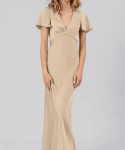 Kennedy Blue Sample Tabitha Size 12 Try Before You Buy 8 Kennedy Blue Sample Tabitha Size 12 Try Before You Buy