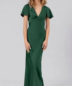 Kennedy Blue Sample Tabitha