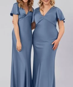 Kennedy Blue Sample Tabitha