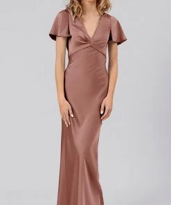 Kennedy Blue Try Before You Buy Sample Tabitha Size 14 9 Kennedy Blue Try Before You Buy Sample Tabitha Size 14