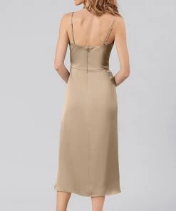 Kennedy Blue Sample Taye Size 28 Try Before You Buy