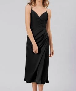 Kennedy Blue Sample Taye Size 12