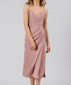 Kennedy Blue Sample Taye Size 8 Try Before You Buy 8 Kennedy Blue Sample Taye Size 8 Try Before You Buy