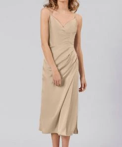 Kennedy Blue Sample Taye Size 8 Try Before You Buy 10 Kennedy Blue Sample Taye Size 8 Try Before You Buy