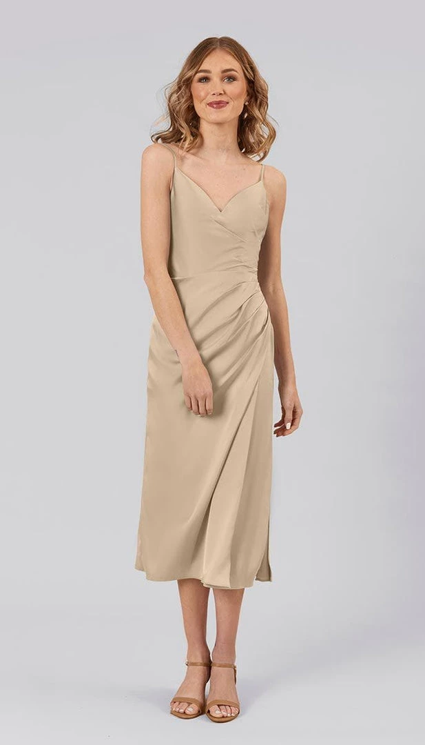 Kennedy Blue Sample Taye Size 8 Try Before You Buy 6 Kennedy Blue Sample Taye Size 8 Try Before You Buy