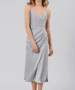 Kennedy Blue Try Before You Buy Sample Taye Size 22 7 Kennedy Blue Try Before You Buy Sample Taye Size 22