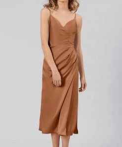 Kennedy Blue Sample Taye Size 4 Try Before You Buy 11 Kennedy Blue Sample Taye Size 4 Try Before You Buy