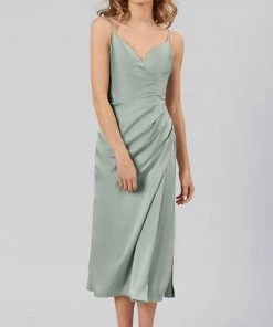 Kennedy Blue Sample Taye Size 4 Try Before You Buy 12 Kennedy Blue Sample Taye Size 4 Try Before You Buy