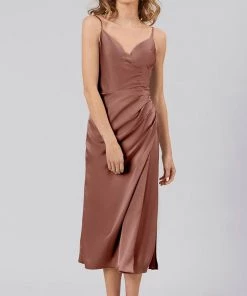 Kennedy Blue Sample Taye Size 8 Try Before You Buy 11 Kennedy Blue Sample Taye Size 8 Try Before You Buy