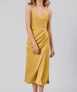 Kennedy Blue Sample Taye Try Before You Buy