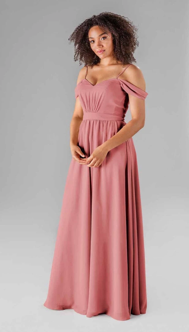 Kennedy Blue Thea Bridesmaid Dresses 51 Kennedy Blue Thea Bridesmaid Dresses