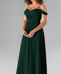 Kennedy Blue Thea Bridesmaid Dresses 111 Kennedy Blue Thea Bridesmaid Dresses
