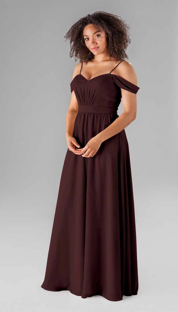 Kennedy Blue Thea Bridesmaid Dresses 53 Kennedy Blue Thea Bridesmaid Dresses