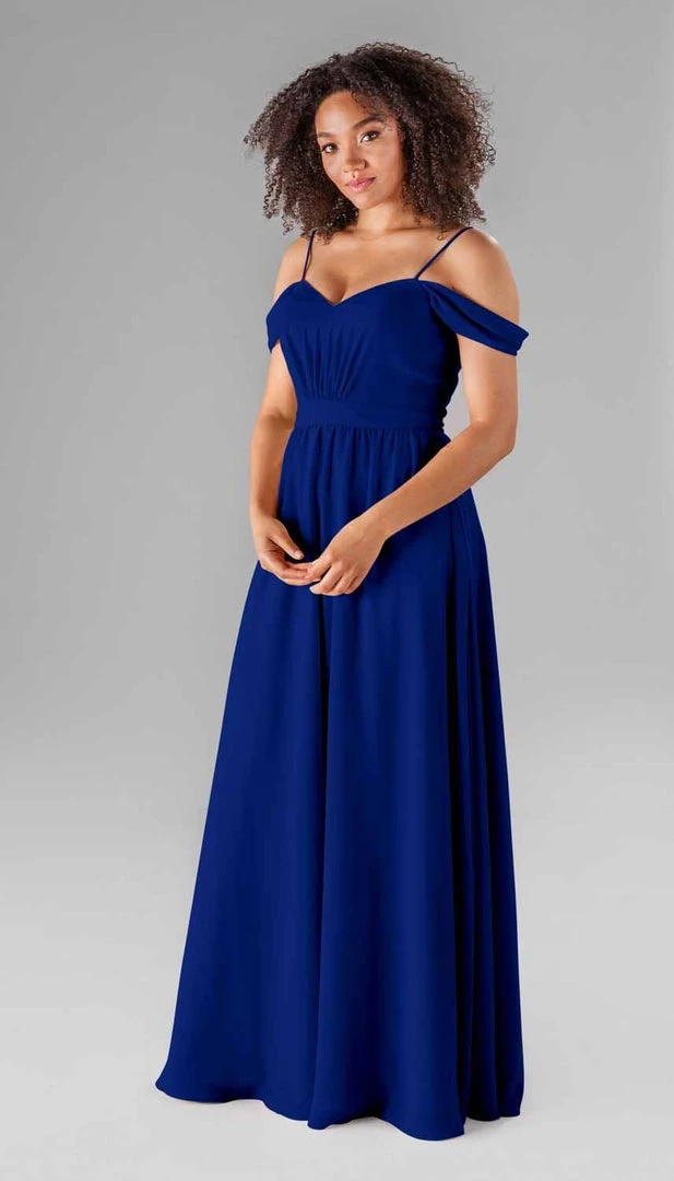 Kennedy Blue Thea Bridesmaid Dresses 56 Kennedy Blue Thea Bridesmaid Dresses