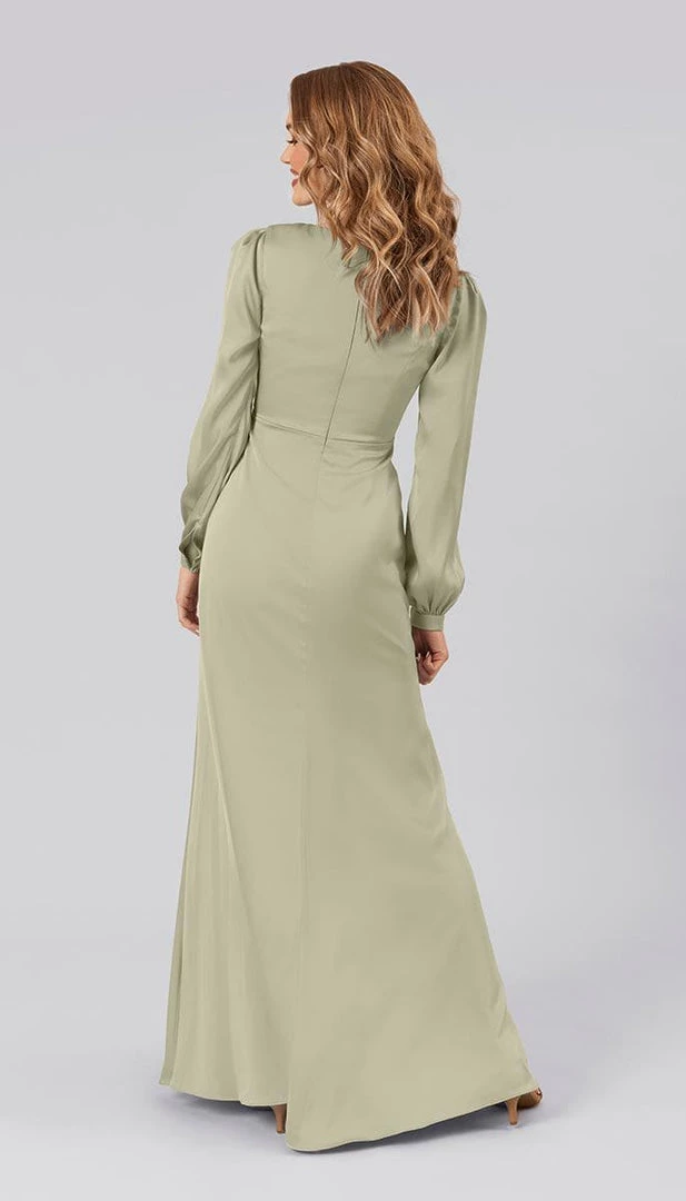 Kennedy Blue Sample Tilda Size 14 3 Kennedy Blue Sample Tilda Size 14