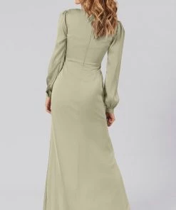 Kennedy Blue Sample Tilda Size 16