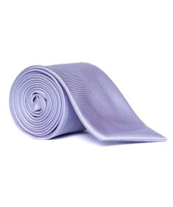 Kennedy Blue Coordinating Solid Ties