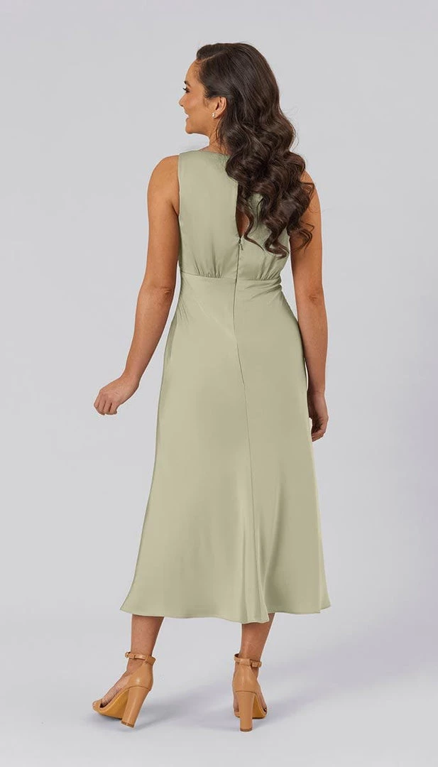 Kennedy Blue Sample Wendy Size 22 3 Kennedy Blue Sample Wendy Size 22