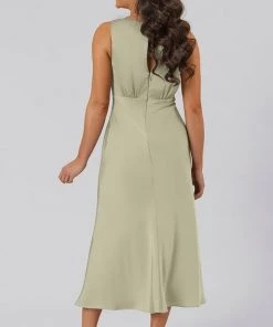 Kennedy Blue Try Before You Buy Sample Wendy Size 2