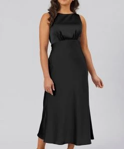 Kennedy Blue Sample Wendy Size 24 Try Before You Buy