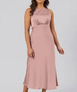 Kennedy Blue Sample Wendy Size 24 Try Before You Buy