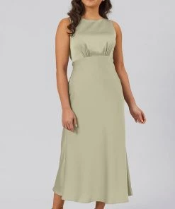 Kennedy Blue Try Before You Buy Sample Wendy