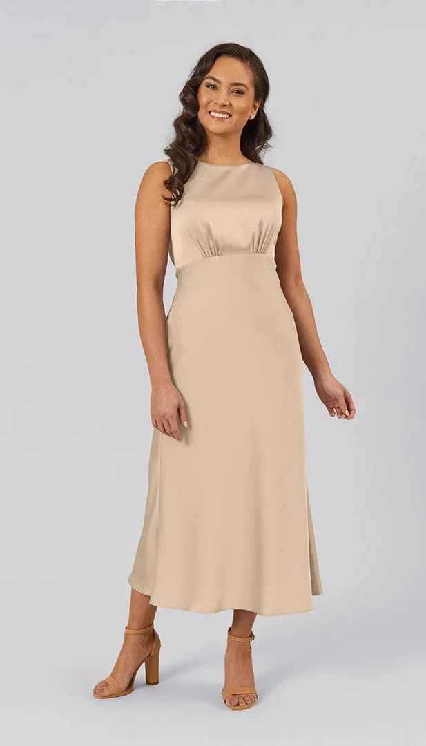 Kennedy Blue Try Before You Buy Sample Wendy 8 Kennedy Blue Try Before You Buy Sample Wendy