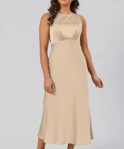 Kennedy Blue Try Before You Buy Sample Wendy Size 00