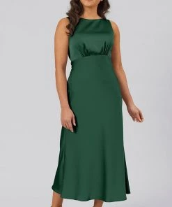 Kennedy Blue Sample Wendy Size 20 Try Before You Buy