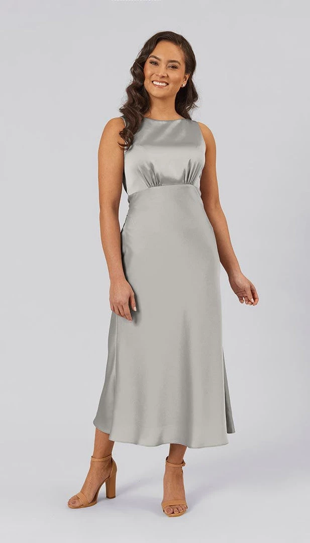 Kennedy Blue Sample Wendy Size 22 4 Kennedy Blue Sample Wendy Size 22