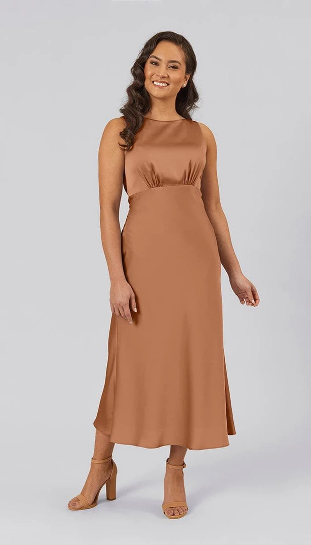 Kennedy Blue Sample Wendy Size 30 4 Kennedy Blue Sample Wendy Size 30