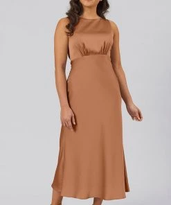 Kennedy Blue Sample Wendy Size 14 Try Before You Buy