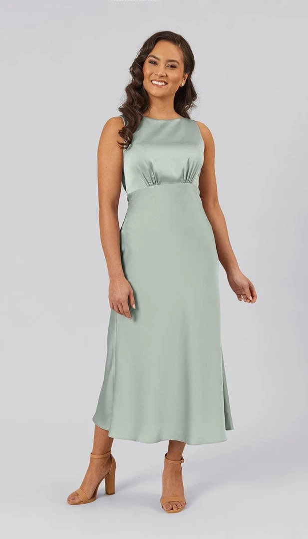 Kennedy Blue Sample Wendy Size 30 5 Kennedy Blue Sample Wendy Size 30